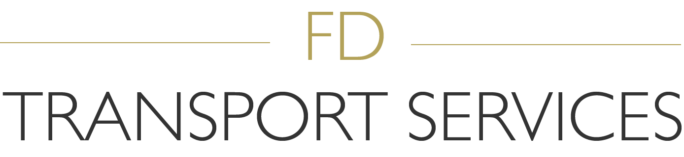 FD Transport Services